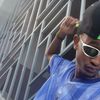 dogo__silah