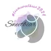 sweetbear2025