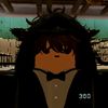 iam.mateozm
