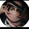 alhadad434351
