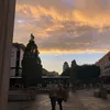 dja_zeyri