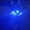bikerrrr_zzz