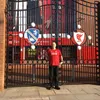 matthewsteele96