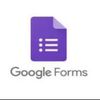 Google._.Forms._.Bestie_