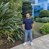 mehmetkartal580