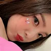 justluvie_