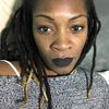 lowkiisavage89