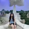 .chubby.m.du.lch