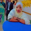 istaahilhasan1