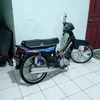 02ndraaja