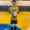 davi07dv