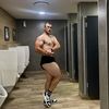 brentduplessis6