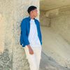 shaxaaariga3