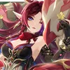 crimsonplumage