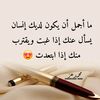 kablan122