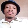 sibaya123