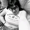 annacarbodarn