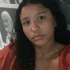 felixmanuela12