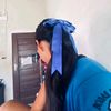 camilitaa071