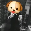 _yago_69