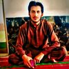 babarcricketking1