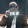 jkr.fx