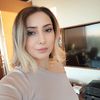 elin_akc