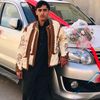0boulabidi1