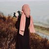 mariyamislam5665