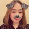 mau ♡