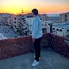 ahmed_emad_99