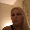 melindavictory660