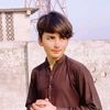 km_kamran54