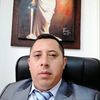 aguilafavorito