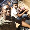 johntwumasi425