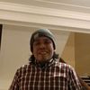 jaysonrussell45