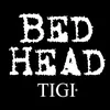 Bed Head by TIGI
