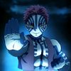 ink_aura404