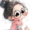 johannaloor880_