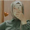 as_as298