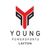 Young Powersports Layton