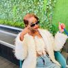 pearl_mbuli