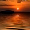 limm_888