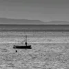 la_barca_dell_anima