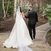 florianweddings