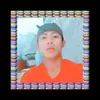 jomarerosales5