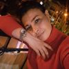 fadimekozkaya
