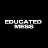 educatedmess_