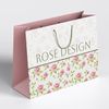 rosedesign31