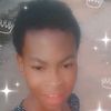 stellageraldo98beautiful